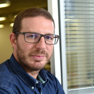 Jean-François Kaux Dr., Belgium Jean-François Kaux Dr., Belgium